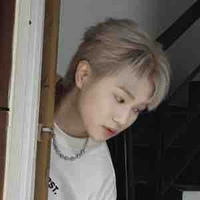 Hoàng Đức Duy (Captain)