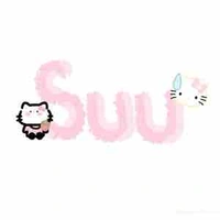 Su
