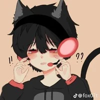 Kira  [ cậu  ]