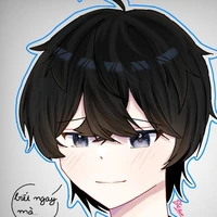 Kuro  [ Anh ]