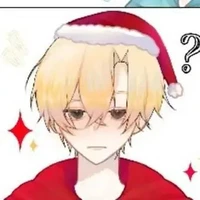 Kisa