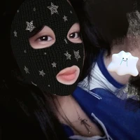 tg tủi khỉ 🐒