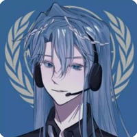 UN