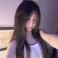 Diệp Thanh Vy