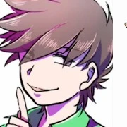 Honekawa Suneo(xêcô)