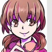 Minamoto Shizuka