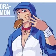 Doraemon