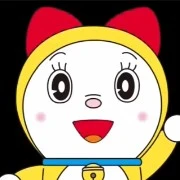 Dorami