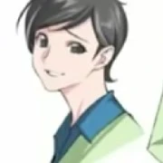 Dekisugi