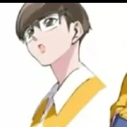 Nobi Nobita