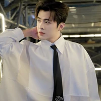Nguyễn tuấn kiệt _ Gin Tuấn Kiệt. 94