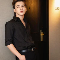 Phạm đình thái ngân .93