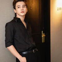 Phạm đình thái ngân .93