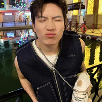 Nguyễn anh tú _ anh tú voi .92