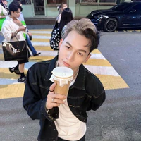 Nguyễn ngọc dương _ ali h. dương .96
