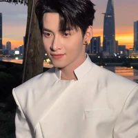 Huỳnh hoàng hùng.99