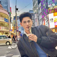 Phạm lưu tuấn tài _ issac .88