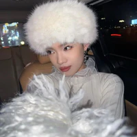 Nguyễn thanh pháp _ pháp kiều.2001