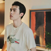 Công văn dương. 94