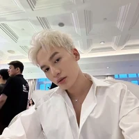 Nguyễn ngọc dương _ ali h. dương .96