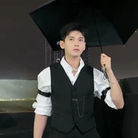 Phạm lưu tuấn tài _ issac .88
