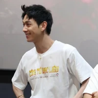 Nguyễn trường sinh _ song luân .91