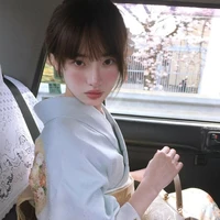 vũ hoàng  ngọc bảo ly_ linneko.2002