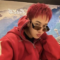 Hoàng kim long _ lou hoàng .94