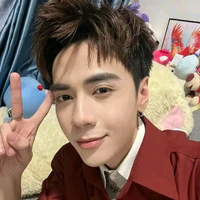 LÊ QUANG HÙNG
