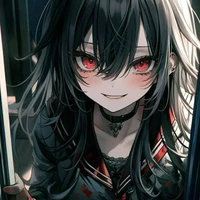 Shara