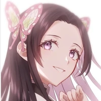 kanae