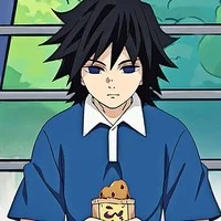 Giyu