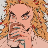 Rengoku