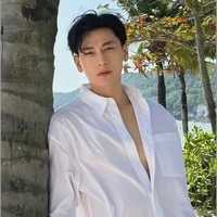 Phạm Lưu Tuấn Tài(isaac)