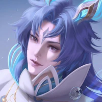 Elsu