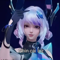 tg bị gank