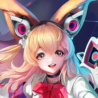 Aya