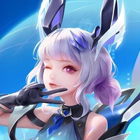 Liliana