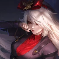 Sinestrea