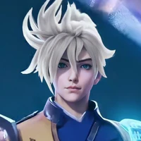 Valhein