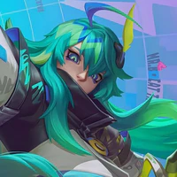 Zata