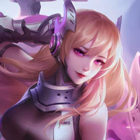 Lauriel