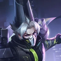 Zephys
