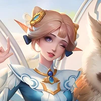 Krixi