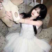 Chu Hoàng Gia Nhi-Giaa_nhiye