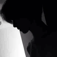 Chu Hoàng Gia Khánh-ch_gkhanh