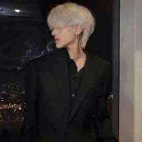 Lục Anh Phong-l_amphong