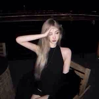 Ôn Ngọc Diệp-ngocj_diepej