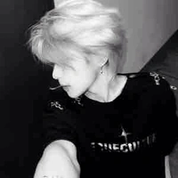 Cố Ngữ Dương-cn_Duong