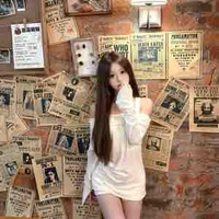 Trần Hoài Vân-hoaii_vann